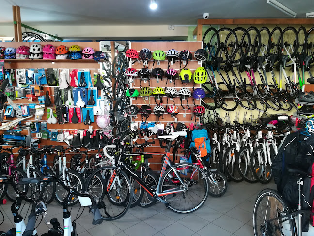 Mátra Bike Kft